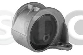 STC T454101 - *** SOPORTE MOTOR NISSAN PRIMERA