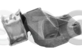 STC T454181 - *** SOPORTE MOTOR DUCATO