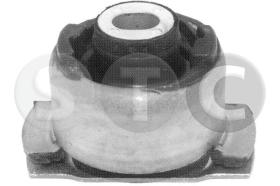 STC T455400 - SILENTBLOC SOPORTE MOTOR 19 IRO