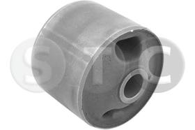 STC T456468 - SILENTBLOC BRAZO SUSPENSION MITSUBISHI L200