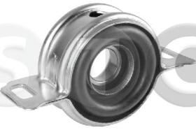 STC T458469 - *** SOPORTE ARBOL DE TRANSIMISIONTOYOTA HILUX