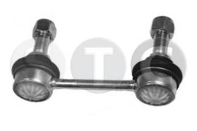 STC T459487 - BIELETA BARRA ESTABILIZADORA LAND ROVER RANGE ROVER I