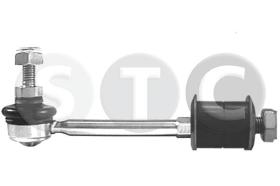 STC T459526 - BIELETA BARRA ESTABILIZADORA PRIMERA