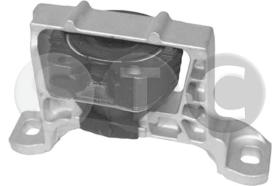 STC T459980 - *** SOPORTE MOTOR FORD C-MAX II