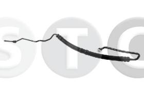 STC T477147 - MGTO HIDRAULICA DE DIRECCION POLO