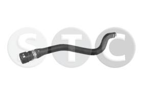 STC T478151 - *** MGTO CALEFACTOR FIAT PANDA