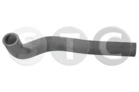 STC T478462 - MGTO RADIADOR GETZ