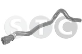 STC T478463 - MGTO CALEFACTOR NEMOADA CALEFACTOR