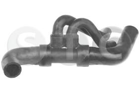 STC T478464 - MGTO RADIADOR 206