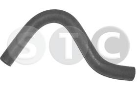 STC T478465 - MGTO CALEFACTOR FIESTA ITOR