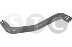 STC T478467 - MGTO RADIADOR ORLANDON CLIMA.