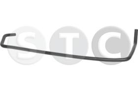STC T478468 - MGTO REFRIGERACION JUMPERRMOSTATO