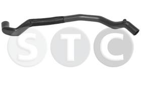 STC T478471 - MGTO RADIADOR LAGUNA I