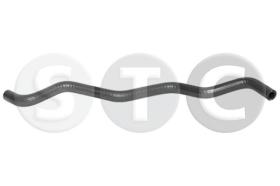 STC T478475 - MGTO REFRIGERACION GRAND SCNIC II