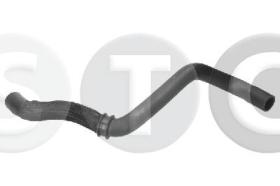 STC T478476 - MGTO RADIADOR C3 II