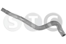 STC T478479 - *** MGTO REFRIGERACION EVASION MPVTRO DE AIRE