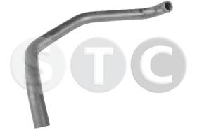 STC T478480 - MGTO REFRIGERACION EVASION MPVITO AGUA