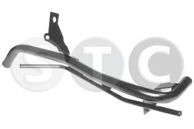 STC T478490 - TUBERIA RADIADOR MEGANE