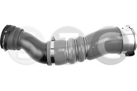 STC T479158 - *** TUBO ALIMENTACIóN DE AIRE 535IF07