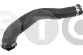 STC T479347 - *** MGTO TURBO GLA 180