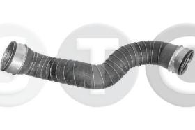 STC T479349 - *** MGTO TURBO E200 KOMPRESSOR