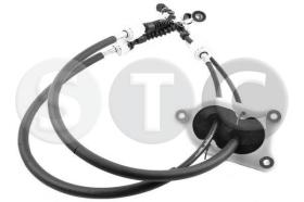 STC T486029 - *** CABLE CAMBIO NEMO