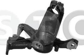 STC T490566 - *** MANGUETA DERECHA AUDI A3