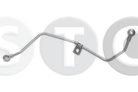 STC T492251 - TUBO ACEITE TURBO HYUNDAI H1