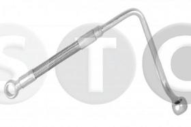 STC T492255 - TUBO ACEITE TURBO FIAT CROMA