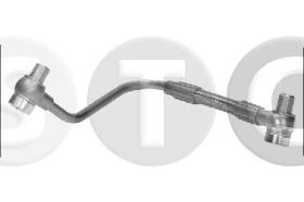 STC T492288 - TUBO ACEITE TURBO FIAT BRAVO