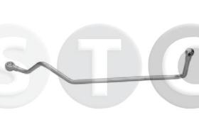STC T492421 - *** TUBO ACEITE TURBO NISSAN PRIMERA