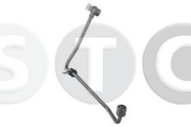 STC T492426 - TUBO ACEITE TURBO MULTIVAN V