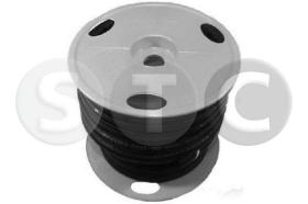 STC T492504 - TUBO TRICAPA 8X14 MM