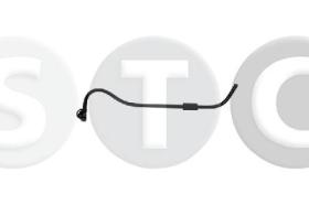STC T492761 - TUBO DE GASOLINA OPEL ASTRA H