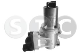 STC T493174 - VALVULA EGR SORENTO