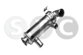STC T493194 - *** VáLVULA EGR  C1