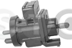 STC T493218 - *** VáLVULA SOLENOIDE MERCEDES-BEN