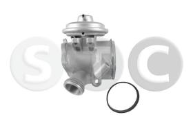 STC T493234 - *** VáLVULA EGR CLASSE C
