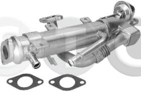 STC T493338 - *** RADIADOR VALVULA EGR A4