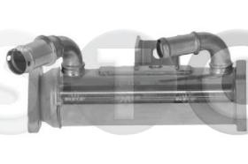 STC T493805 - RADIADOR VáLVULA EGR RANGE ROV