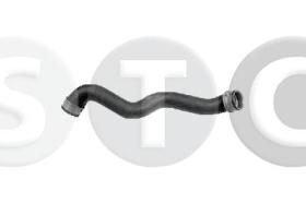 STC T494761 - *** MGTO RADIADOR A207