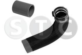 STC T497790 - KIT MGTO TURBO