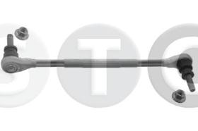 STC T414439 - BIELETA BARRA ESTABILIZADORA MEGANA II