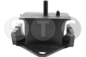 STC T423254 - SOPORTE MOTOR HYUNDAI H1