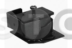 STC T423256 - SOPORTE MOTOR MITSUBISHI L300