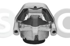 STC T423263 - SOPORTE MOTOR AUDI A6