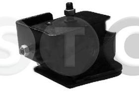 STC T423265 - SOPORTE MOTOR MITSUBISHI L300