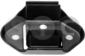 STC T423323 - SOPORTE MOTOR SUZUKI SJ 410