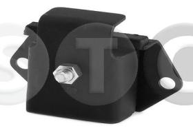 STC T423326 - SOPORTE MOTOR DAIHATSU FEROZA