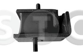 STC T423328 - SOPORTE MOTOR TERRANO I